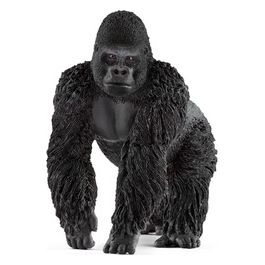 Schleich 2514770 - Gorilla Maschio