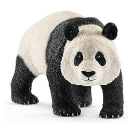 2514772 - Panda Gigante