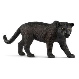 Schleich 2514774 - Pantera Nera