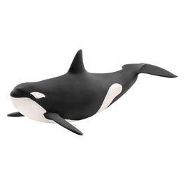 2514807 - Orca
