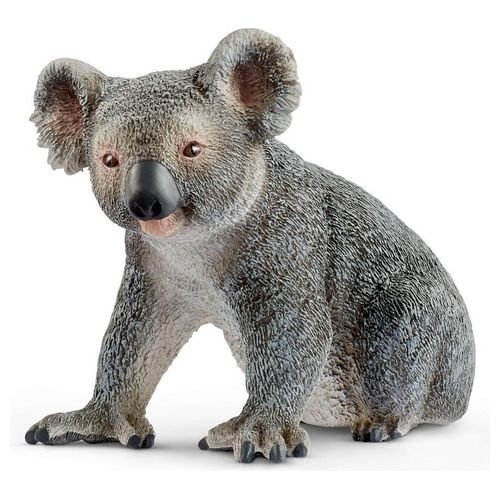Schleich 2514815 - Koala