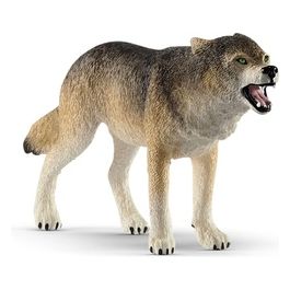 2514821 - Wild Life - Lupo