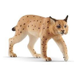 2514822 - Wild Life - Lince