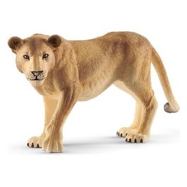 2514825 - Wild Life - Leonessa