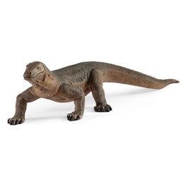 2514826 - Wild Life - Drago Di Komodo