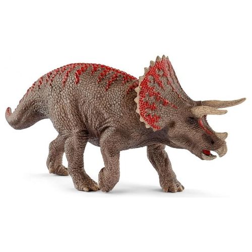 Schleich 2515000 - Triceratopo