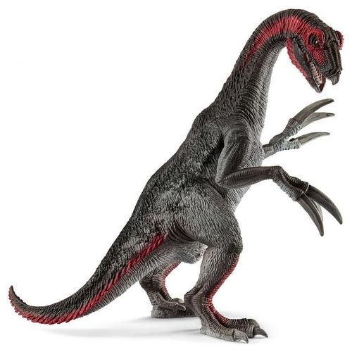 Schleich 2515003 - Therizinosauro