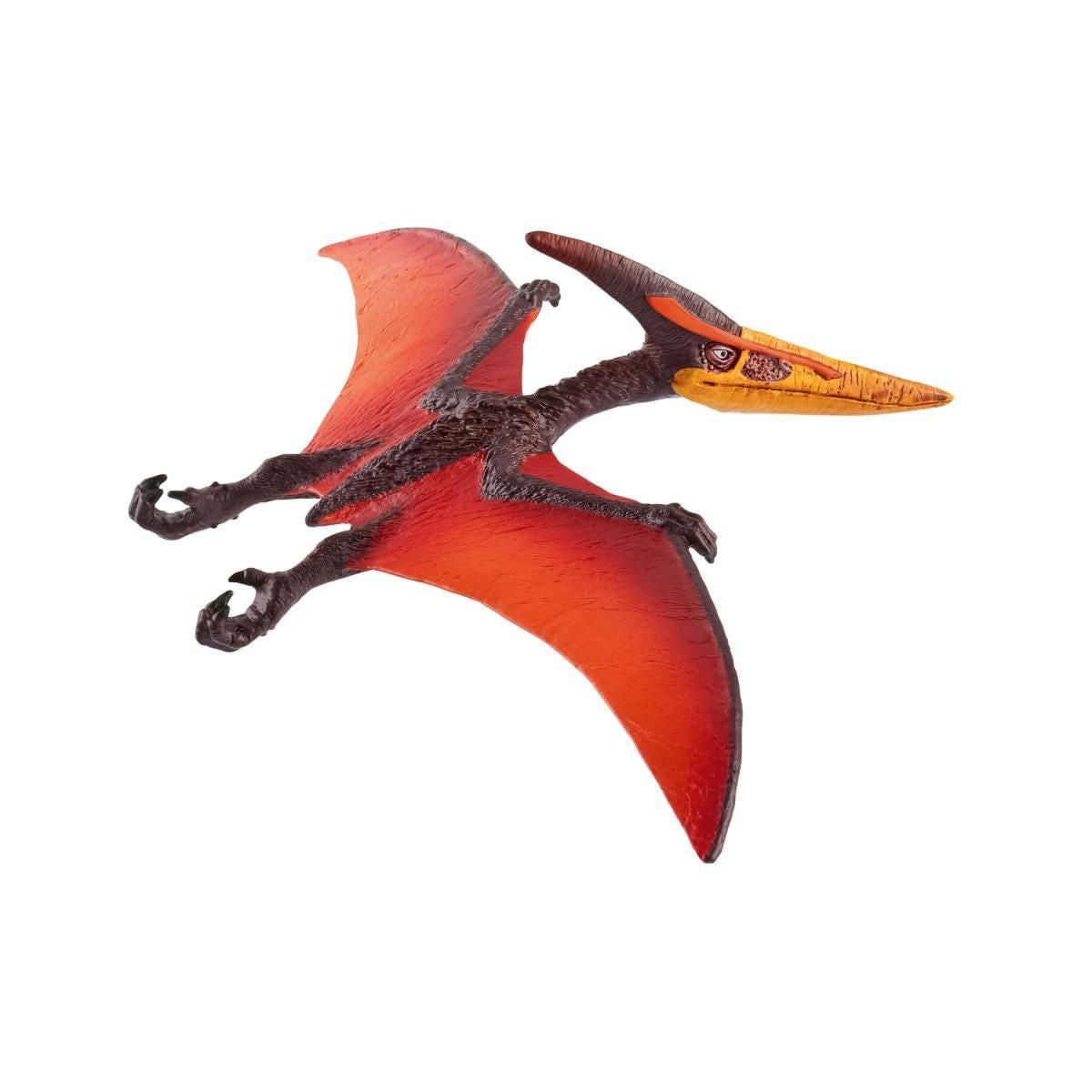 Schleich 2515008 Pteranodon