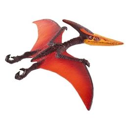 2515008 - Pteranodon