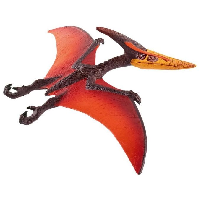 Schleich 2515008 - Pteranodon