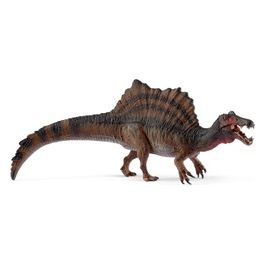 Schleich 2515009 - Dinosaurs - Spinosauro