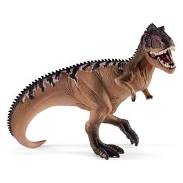 2515010 - Dinosaurs - Gigantosauro