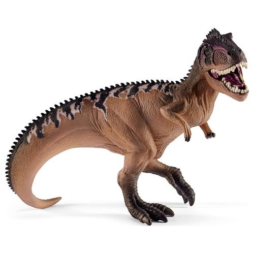 Schleich 2515010 - Dinosaurs - Gigantosauro