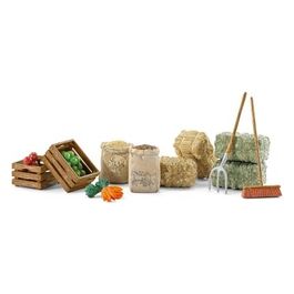 2542105 - Set Per Foraggiamento
