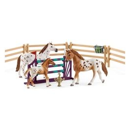 2542433 - Horse Club Allenamento Concorso Lisa
