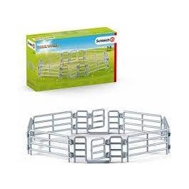2542487 - Farm World - Recinto