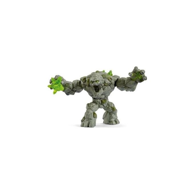 Schleich 2570141 - Stone Monster