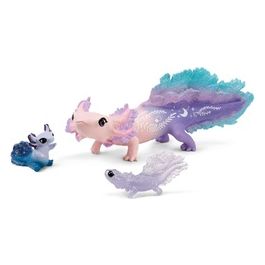 Bayala Axoloti Discovery Set