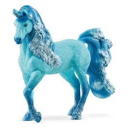 Bayala Elementa Unicorno Acqua Giumenta