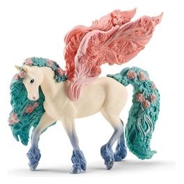 Bayala Pegasus dei Fiori