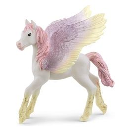 Bayala Pegasus Puledro