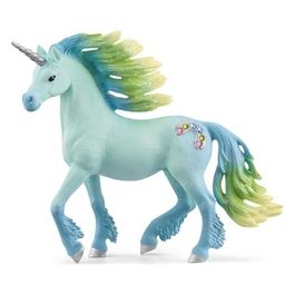 Bayala Peluche Unicorno Stallone