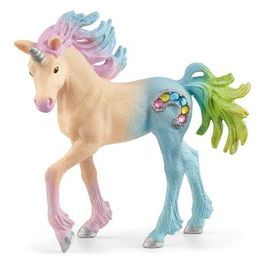 Bayala Unicorno Bonbon