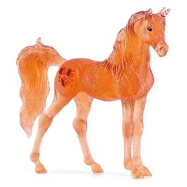 Schleich Bayala Unicorno Caramello da Collezione