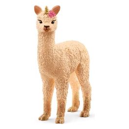 Cucciolo di Lamacorno