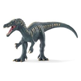 Dinosauri Baryonyx