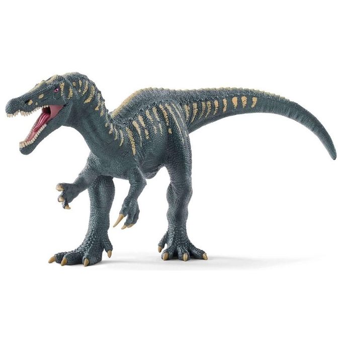 Schleich Dinosauri Baryonyx
