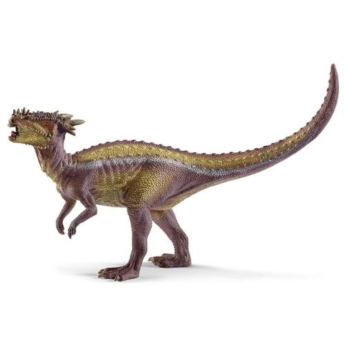 Schleich Dinosauri Dracorex