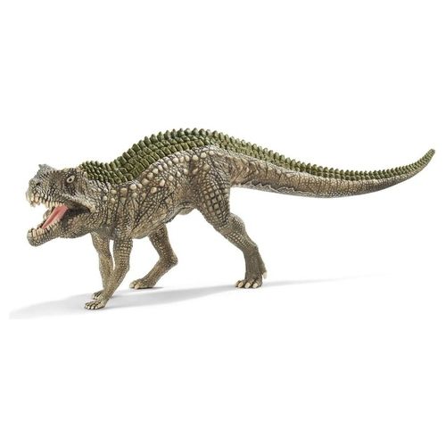 Schleich Dinosauri Postosuchus