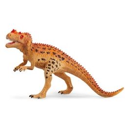 Dinosaurs 15019 Ceratosaurus