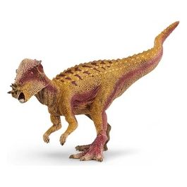 Dinosaurs 15024 Pachycephalosaurus