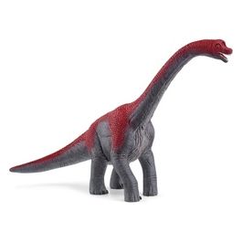 Schleich Dinosaurs Brachiosaurus