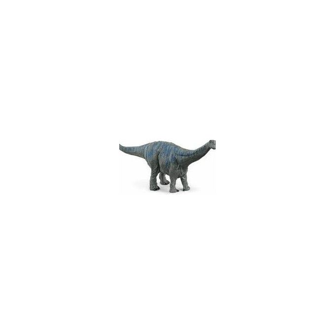Schleich Dinosaurs Brontosaurus