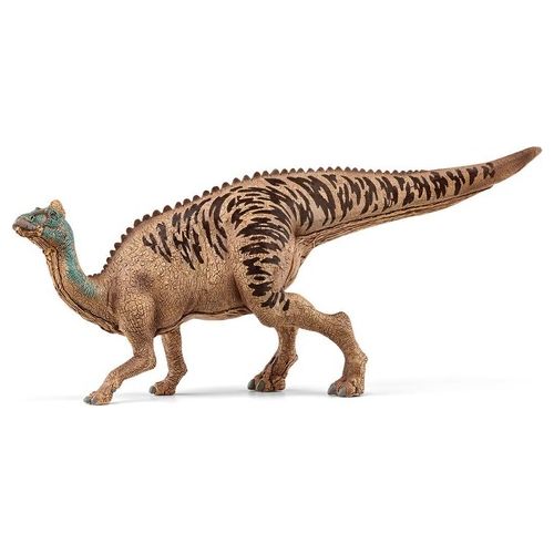 Schleich Dinosaurs Edmontosaurus