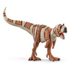 Dinosaurs Majungasaurus
