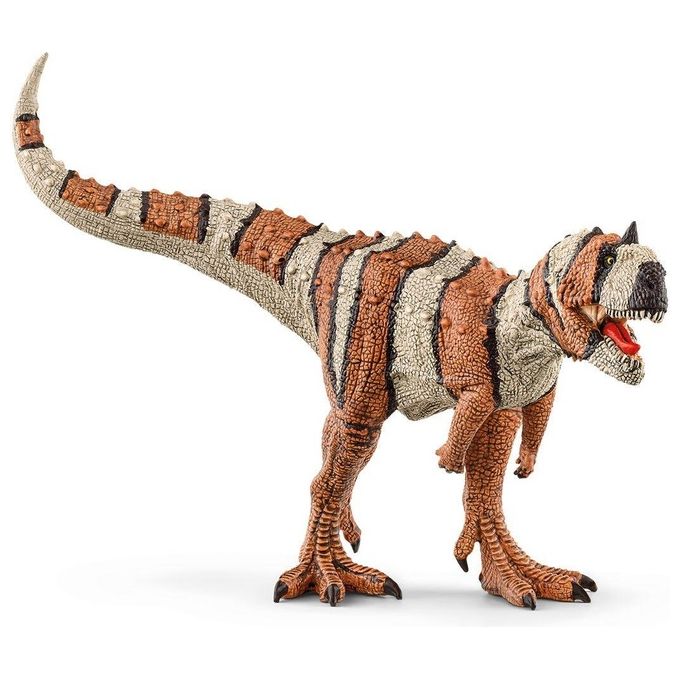 Schleich Dinosaurs Majungasaurus