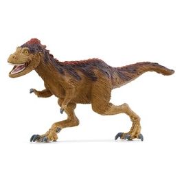 Dinosaurs Moros Intrepidus