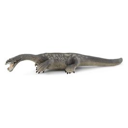 Dinosaurs Nothosaurus