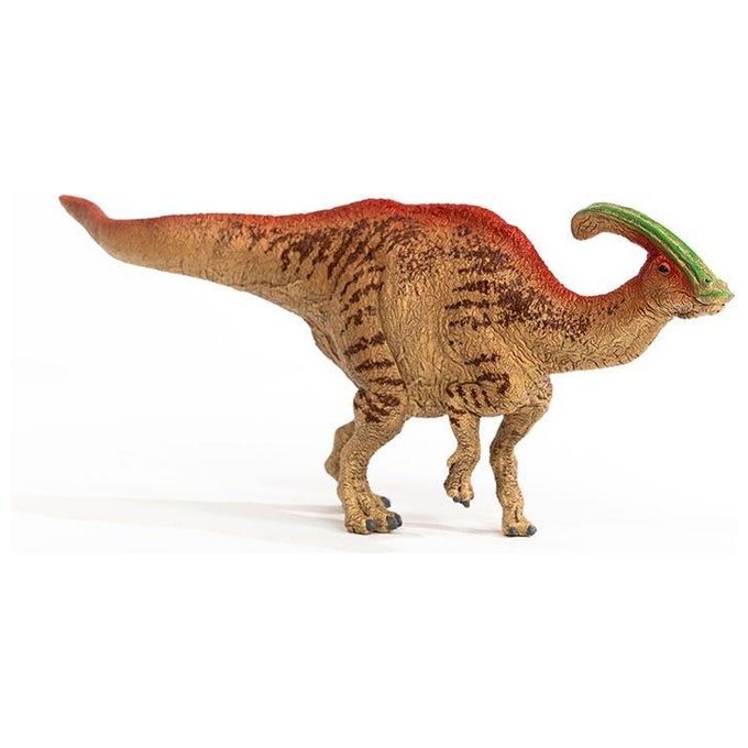 Schleich Dinosaurs Parasaurolophus