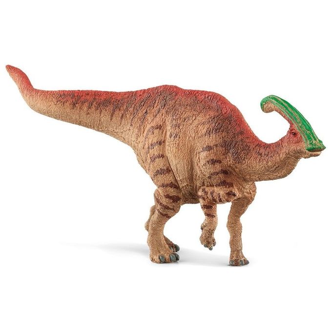 Schleich Dinosaurs Parasaurolophus