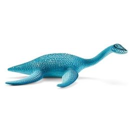 Dinosaurs Plesiosaurus