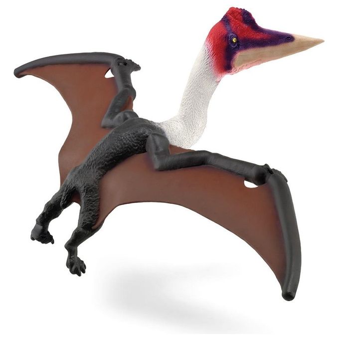 Schleich Dinosaurs Quetzalcoatlus