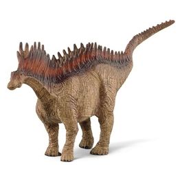 Dinosaurs Statuetta di Amargasaurus