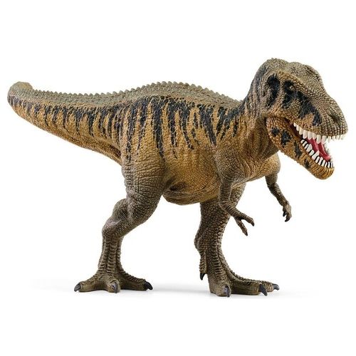 Schleich Dinosaurs Tarbosaurus