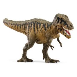 Dinosaurs Tarbosaurus