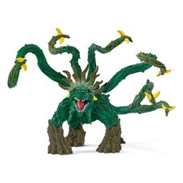 Eldrador Creatures Bestia della Giungla